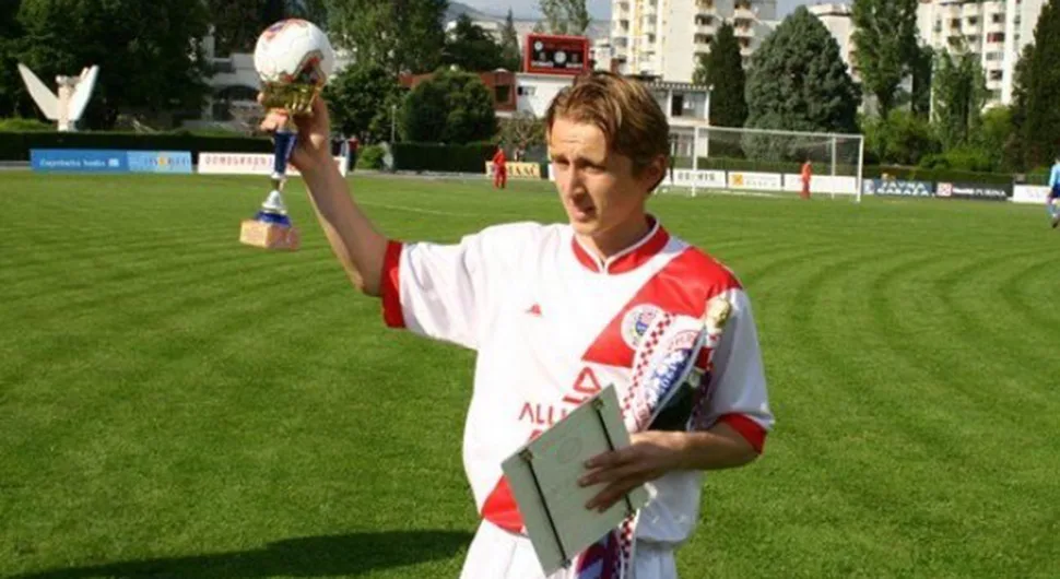 Luka modric.webp